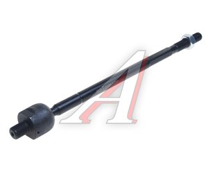 Изображение 1, 55-51020A-SX Тяга рулевая HYUNDAI Elantra (00-) левая/правая STELLOX