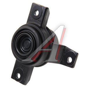 Изображение 2, DCC030219 Опора двигателя HYUNDAI Santa Fe (06-) передняя правая MANDO
