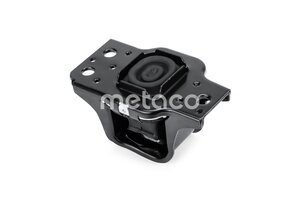 Изображение 6, 4716-042R Опора двигателя RENAULT Megane (02-09) правая METACO