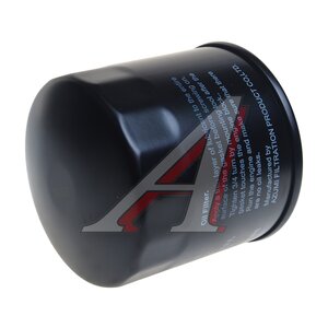 Изображение 2, C24526 Фильтр масляный ISUZU N-series AZUMI