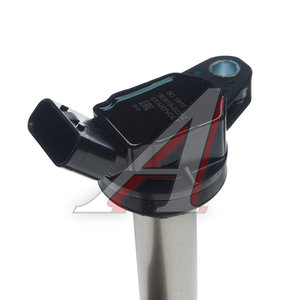 Изображение 4, SC1915 Катушка зажигания TOYOTA Avensis (09-), Corolla (13-) STARTVOLT