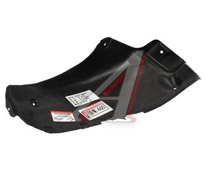 Изображение 1, NSP02868211M000 Подкрылок KIA Cerato (08-) задний левый NSP