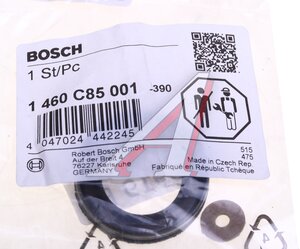 Изображение 3, 1460C85001 Сальник ТНВД (25х36/36.3х7.38) BOSCH
