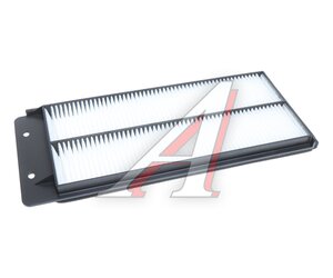 Изображение 1, 55C5188 Фильтр воздушный салона LIUGONG OE