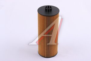 Изображение 4, 080V055046096-MX Фильтр масляный SITRAK HOWO MOVELEX