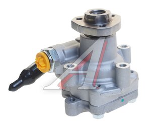 Изображение 2, NSP082H0422154A Насос гидроусилителя VW Crafter (06-) NSP