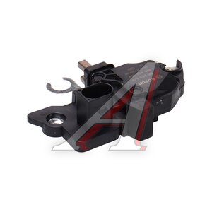 Изображение 2, 1986AE0069 Реле регулятор напряжения BMW BOSCH