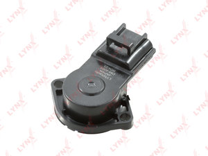 Изображение 2, DM4001 Датчик положения заслонки дроссельной FORD Mondeo LYNX
