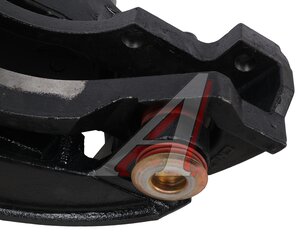 Изображение 5, AZ4007444210-MX Суппорт SITRAK HOWO тормозной в сборе MOVELEX