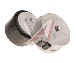 Изображение 2, 537.1308110 Устройство натяжное ЯМЗ-537 ЕВРО-5 АВТОДИЗЕЛЬ