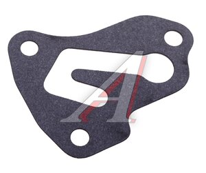 Изображение 2, NSP02246552E000 Прокладка головки блока HYUNDAI Greta (16-) NSP