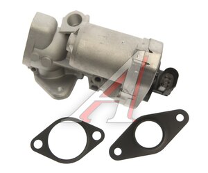 Изображение 4, PEGR035 Клапан FORD Transit (06-) рециркуляции картерных газов (EGR) PATRON