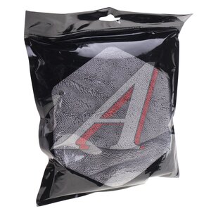 Изображение 2, DT-0509 Салфетка микрофибра для сушки 50х60см ED "Extra Dry" DETAIL