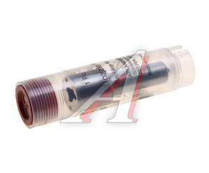 Изображение 2, A02DLLA148P2310 Распылитель ММЗ-245 ЕВРО-4 DILLA 148P2310 CARLAND