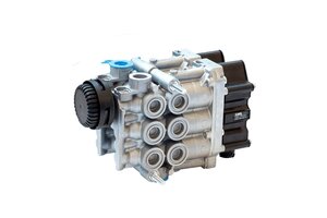 Изображение 6, 37540440030 Клапан электромагнитный DAF MAN ECAS SORL