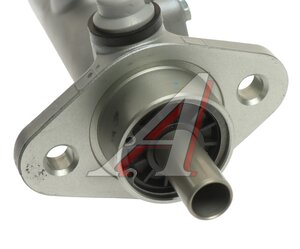 Изображение 3, 58620-5M210 Цилиндр тормозной главный HYUNDAI HD35 (14-) OE