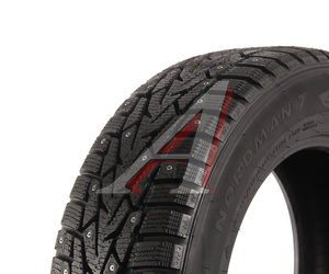 Изображение 2, 195/60 R15 Покрышка IKON TYRES Nordman 7 шип. 195/60 R15