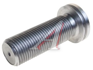 Изображение 2, 19430 Ремкомплект суппорта SCHMITZ WABCO (болт калибровки) TTT