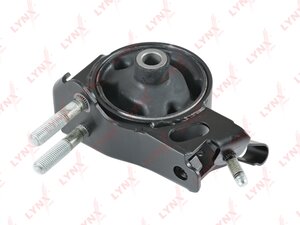Изображение 2, ME-1364 Опора двигателя TOYOTA Celica (93-99) задняя АКПП LYNX