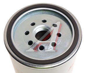 Изображение 4, WG9925551112-MX Фильтр топливный SITRAK HOWO MOVELEX