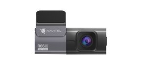 Изображение 7, R66 2K Видеорегистратор NAVITEL