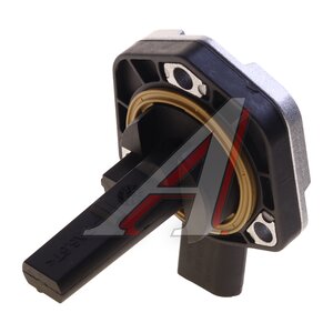 Изображение 1, 6388-002 Датчик уровня масла AUDI A4 (01-04) METACO