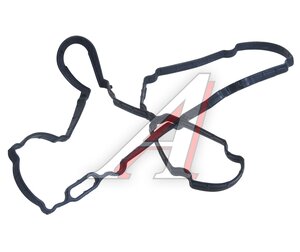 Изображение 1, 22441-2F601 Прокладка крышки клапанной HYUNDAI Santa Fe (18-) OE