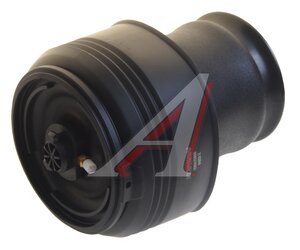 Изображение 2, KWAT0505 Пневморессора BMW X5 (E70) задняя KORWIN