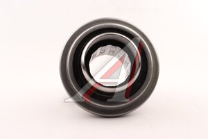 Изображение 7, WG9114160030-MX Подшипник выжимной SHAANXI SITRAK HOWO d=420мм MOVELEX