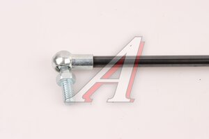 Изображение 4, WG1664110025-MX Амортизатор SITRAK HOWO капота MOVELEX