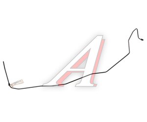 Изображение 2, 41840-5K620 Трубка HYUNDAI HD65, 72, 78 сцепления OE
