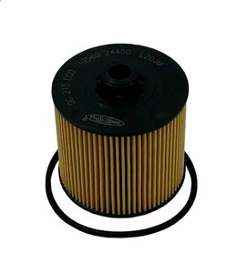 Изображение 1, OG213ECO Фильтр масляный GEELY Coolray GOODWILL