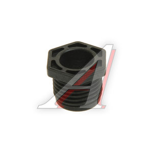 Изображение 1, WHT001164 Болт VW Polo (10-) OE