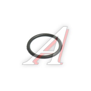 Изображение 1, 021-025-25-2-2 Кольцо 021-025-25 ГОСТ 9833-73 ОАО БРТ