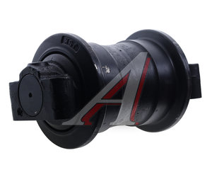 Изображение 2, YA60010560 Каток опорный HITACHI ZX160, 180, 200, 210, 240, 250 OE