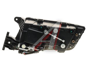 Изображение 2, 812W251016022-MX Фара SITRAK C7H правая MOVELEX