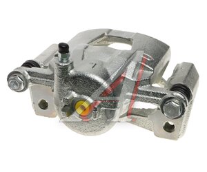 Изображение 2, 350-40-015 Суппорт CHEVROLET Aveo (03-) передний левый MEGAPOWER