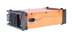 Изображение 8, 650301986 Устройство пуско-зарядное 12-24V/10-1000Ач/600А инверторное PATRIOT