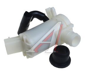 Изображение 1, QF00N00187 Насос омывателя HONDA Accord (09-) QUATTRO FRENI