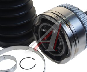 Изображение 2, 8460013741 ШРУС наружный ЛАДА Vesta NG АвтоВАЗ