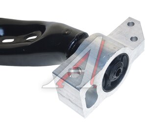 Изображение 4, 30939359 Рычаг подвески VW Passat (08-12), Tiguan (07-) передней левый SWAG