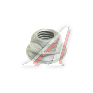 Изображение 1, 11516077 Гайка OPEL Astra J (10-) OE