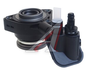 Изображение 3, 07-00671-SX Подшипник выжимной FORD Mondeo STELLOX