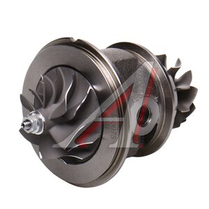 Изображение 3, 60231 Картридж турбокомпрессора FIAT Ducato MEAT&DORIA