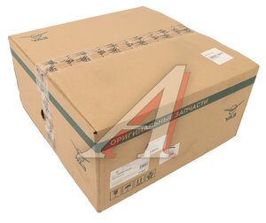 Воздухозаборник УАЗ-3163 отопителя (ОАО УАЗ), 3163-8119010-50/ 316300-8119010-50/ 316300811901050,
                                                          фото 8 Изображение 8, 316300-8119010-50 Воздухозаборник УАЗ-3163 отопителя (ОАО УАЗ)