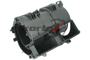 Изображение 1, KHF108 Мотор отопителя RENAULT Megane (08-) KORTEX