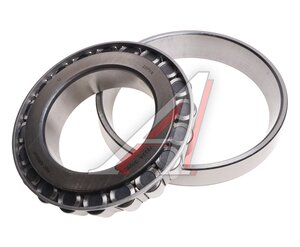 Изображение 2, 7222 (30222) Подшипник ступицы SITRAK HOWO задней внутренний