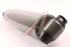Изображение 5, WG9725680014-MX Амортизатор SITRAK HOWO передний MOVELEX