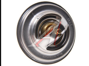 Изображение 1, A0052032675 Термостат КАМАЗ-5490 MERCEDES MAN IVECO (83град., с прокладками) OE