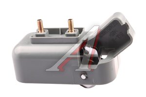 Изображение 4, DZ14251340026-MX Ручка SHACMAN SHAANXI X3000 двери внутренняя правая MOVELEX